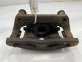 2002 2003 Dodge Ram 1500 Rear Brake Caliper RH Passenger Side OEM 05080560AA