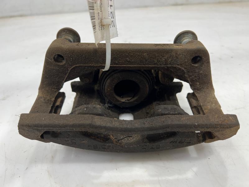 2002 2003 Dodge Ram 1500 Rear Brake Caliper RH Passenger Side OEM 05080560AA