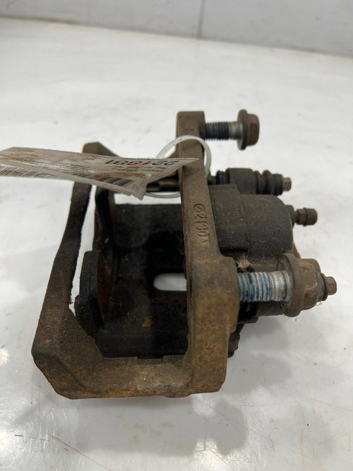 2002 2003 Dodge Ram 1500 Rear Brake Caliper RH Passenger Side OEM 05080560AA