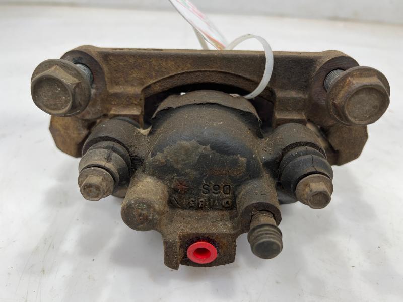 2002 2003 Dodge Ram 1500 Rear Brake Caliper RH Passenger Side OEM 05080560AA