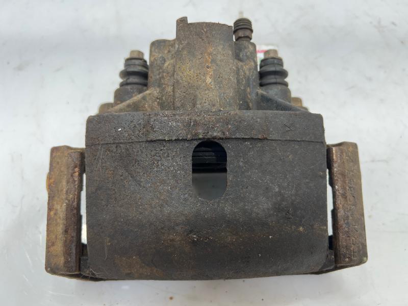 2002 2003 Dodge Ram 1500 Rear Brake Caliper RH Passenger Side OEM 05080560AA