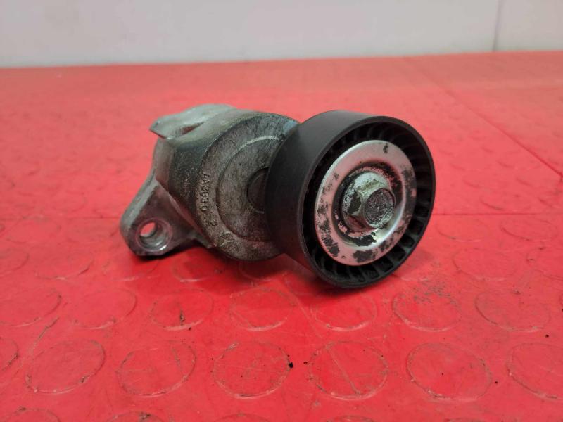2015 Jeep Renegade Engine Belt Tensioner