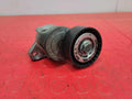 2015 Jeep Renegade Engine Belt Tensioner