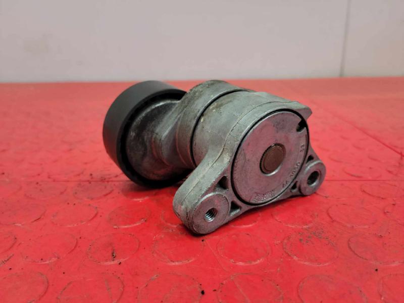 2015 Jeep Renegade Engine Belt Tensioner