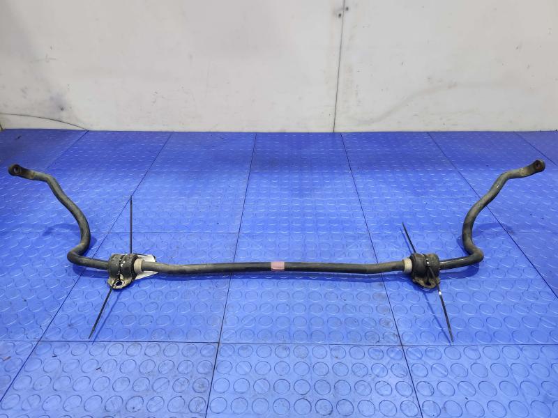 2013 Honda Civic Stabilizer Bar
