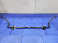 2013 Honda Civic Stabilizer Bar