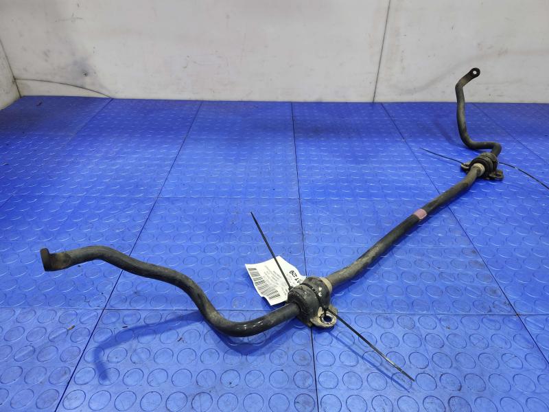 2013 Honda Civic Stabilizer Bar