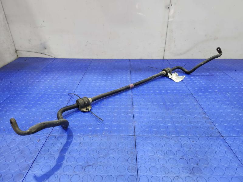 2013 Honda Civic Stabilizer Bar