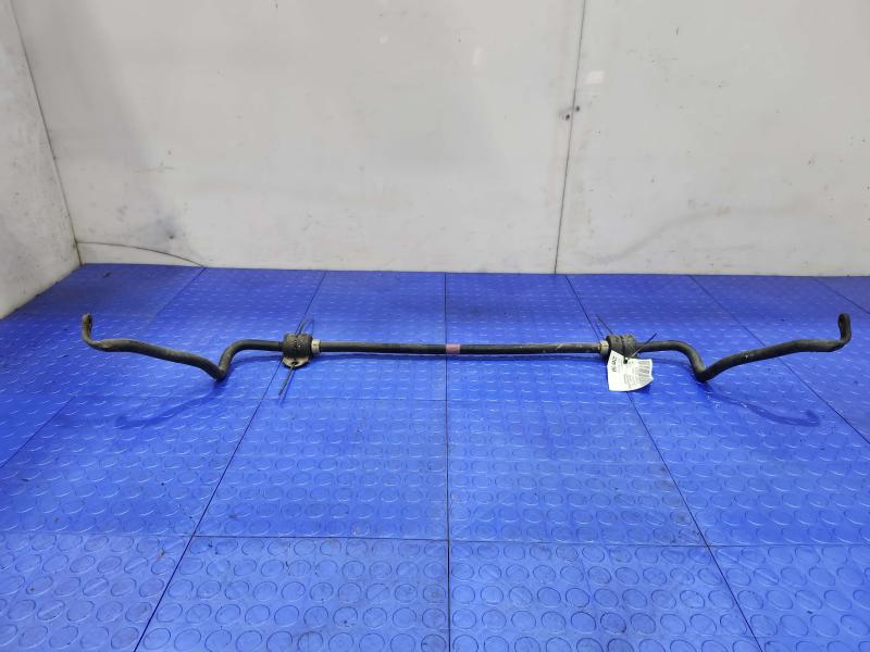 2013 Honda Civic Stabilizer Bar