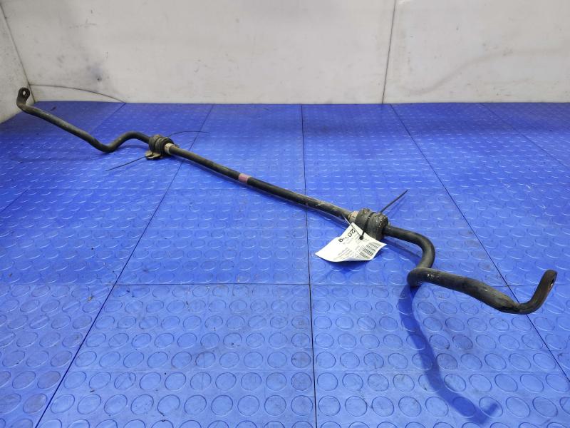 2013 Honda Civic Stabilizer Bar