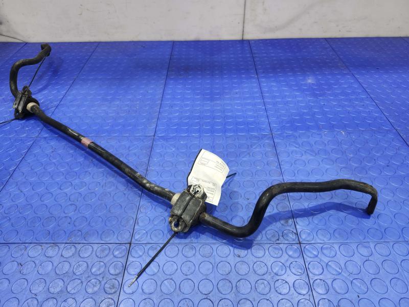 2013 Honda Civic Stabilizer Bar