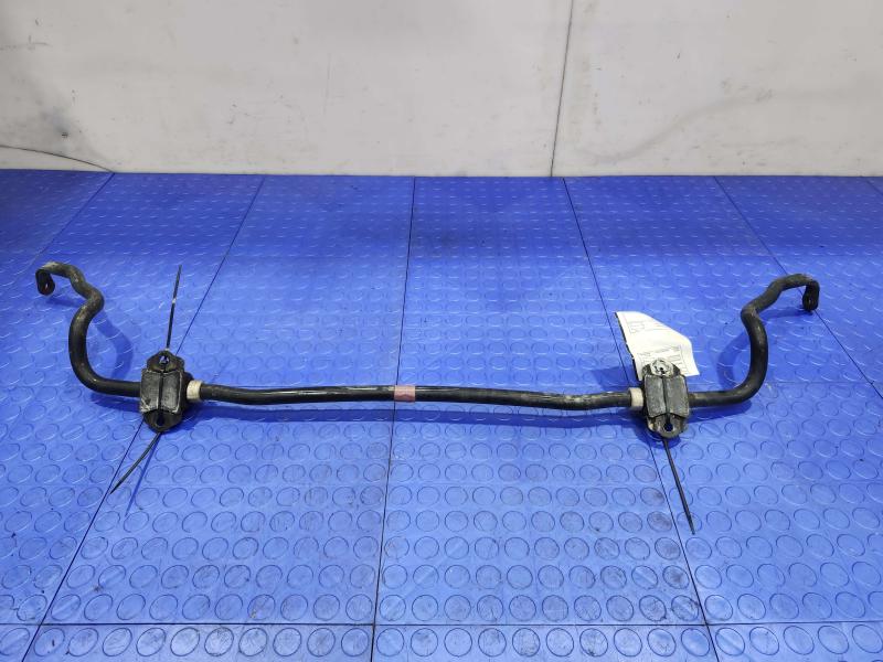 2013 Honda Civic Stabilizer Bar