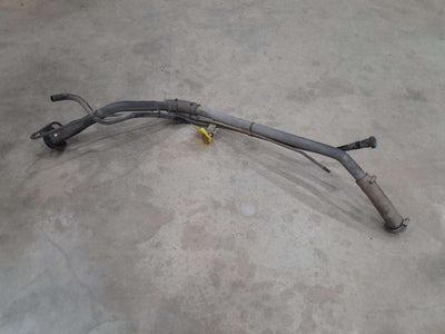 2006 Chevrolet Cobalt Fuel Filler Neck