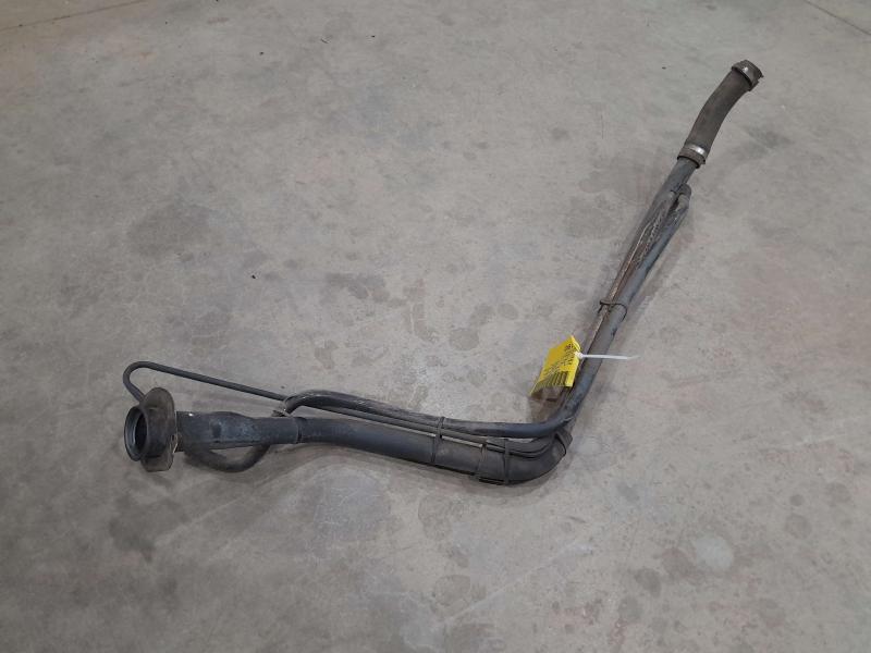 2006 Chevrolet Cobalt Fuel Filler Neck