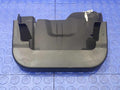 2011-2015 Toyota Prius 1.8L Audio Radio Amplifier Cover OEM 86183-47110