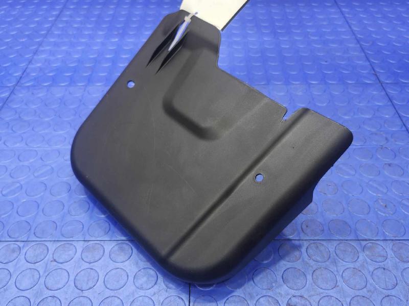 2011-2015 Toyota Prius 1.8L Audio Radio Amplifier Cover OEM 86183-47110