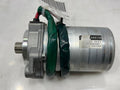 2016 Toyota Prius Power Steering Pump/Motor