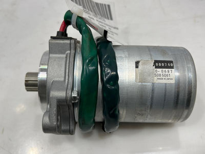 2016 Toyota Prius Power Steering Pump/Motor