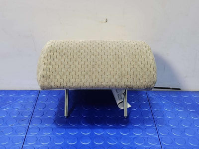 2002 Toyota Camry Headrest