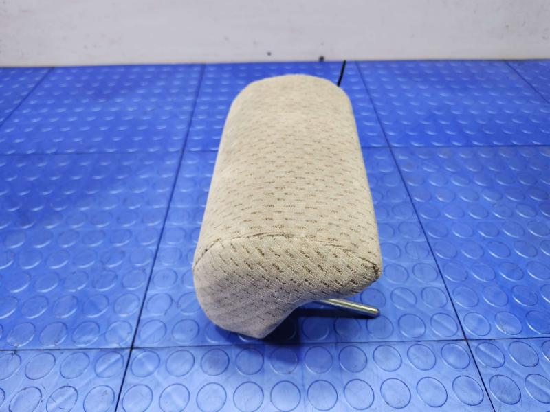 2002 Toyota Camry Headrest