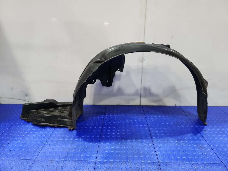 2008 Subaru Legacy Inner Fender Liner