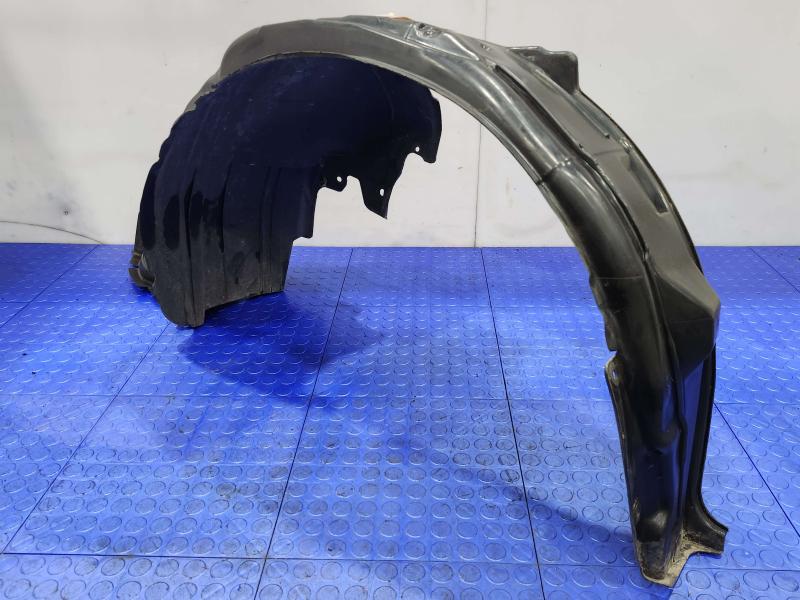 2008 Subaru Legacy Inner Fender Liner
