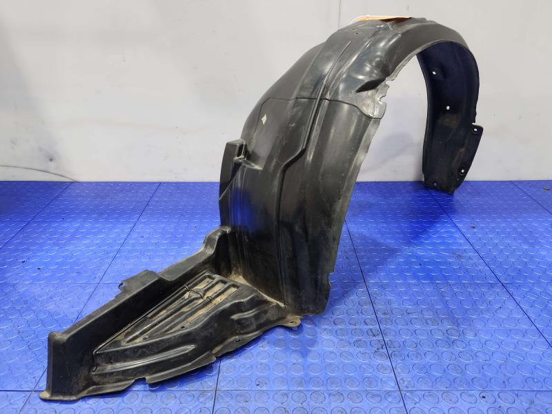 2008 Subaru Legacy Inner Fender Liner