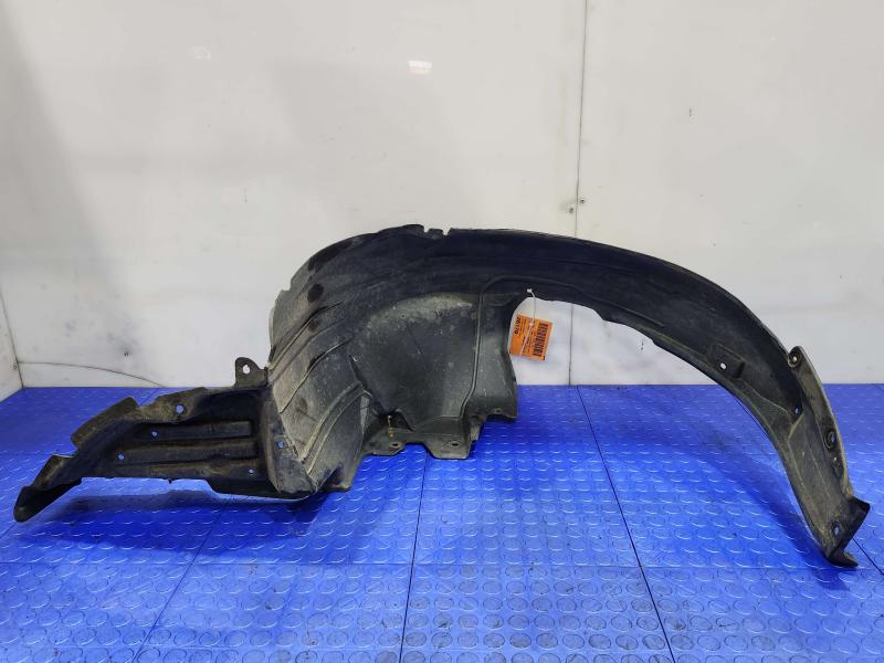 2008 Subaru Legacy Inner Fender Liner