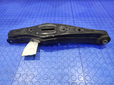 2017 Kia Sorento Lower Control Arm Rr