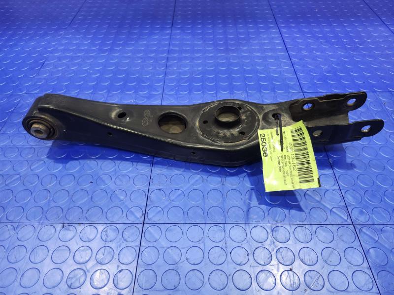 2017 Kia Sorento Lower Control Arm Rr