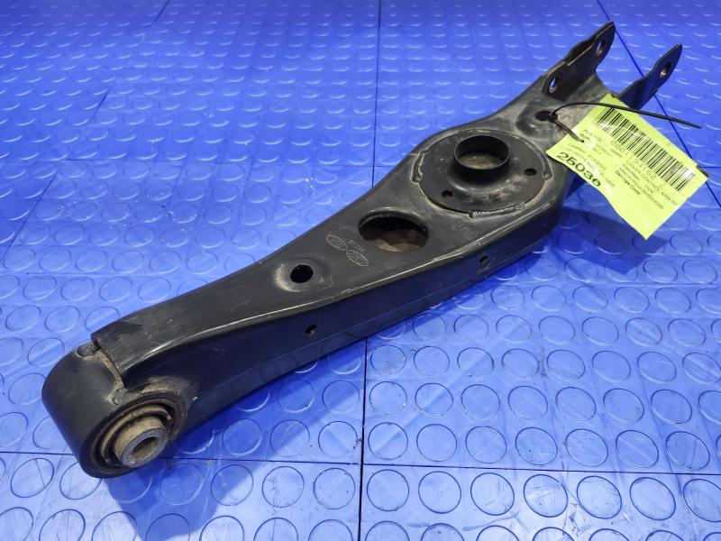 2017 Kia Sorento Lower Control Arm Rr