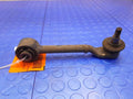 2017 Honda Odyssey Upper Control Arm Rear