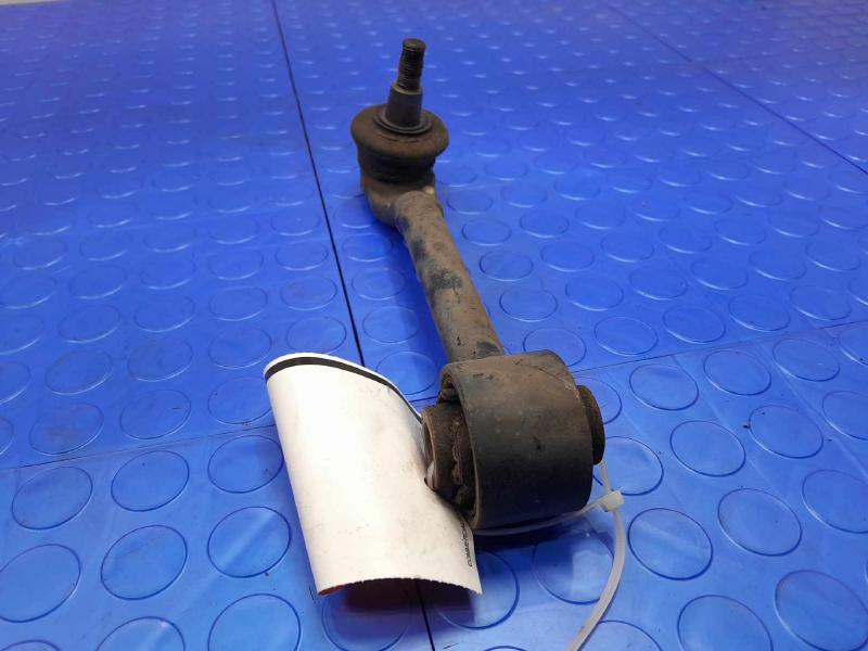 2017 Honda Odyssey Upper Control Arm Rear