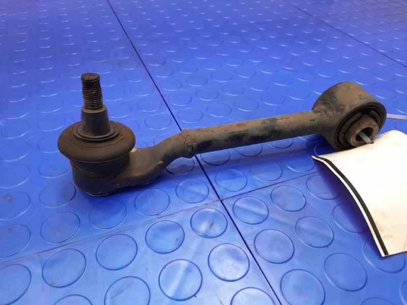 2017 Honda Odyssey Upper Control Arm Rear