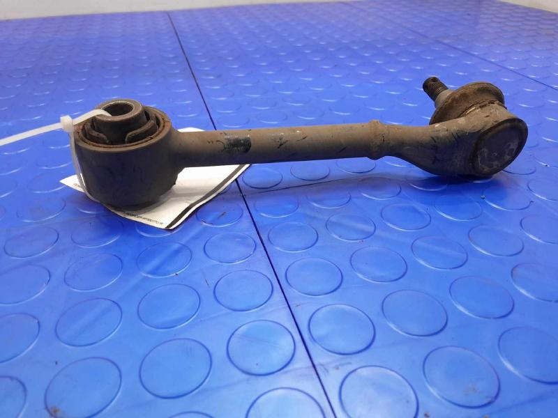 2017 Honda Odyssey Upper Control Arm Rear