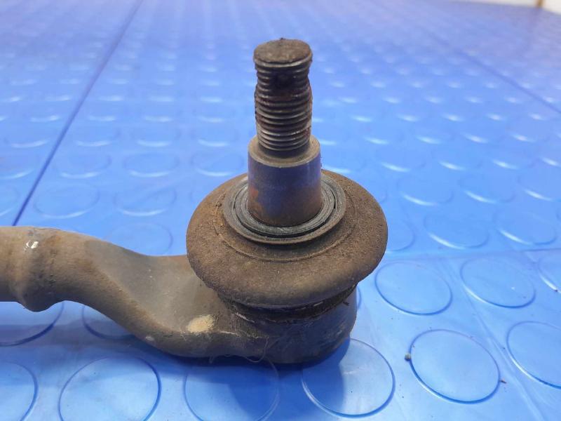 2017 Honda Odyssey Upper Control Arm Rear
