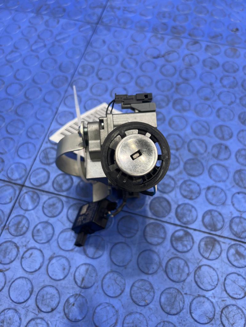 2018 Chevrolet Cruze Ignition Switch(W/O Cyl& Key)