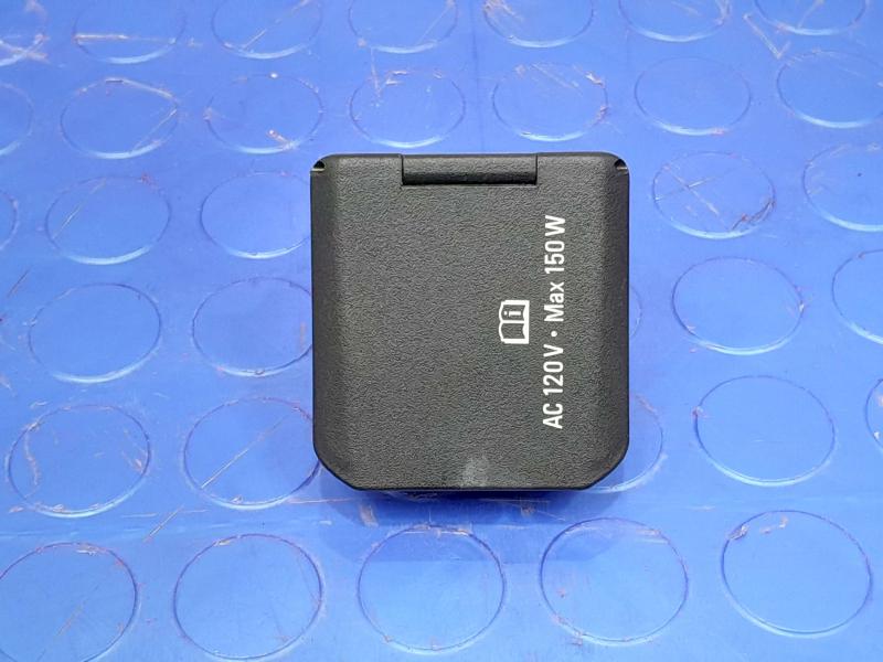 2018 Chevrolet Malibu Misc Ebay Parts