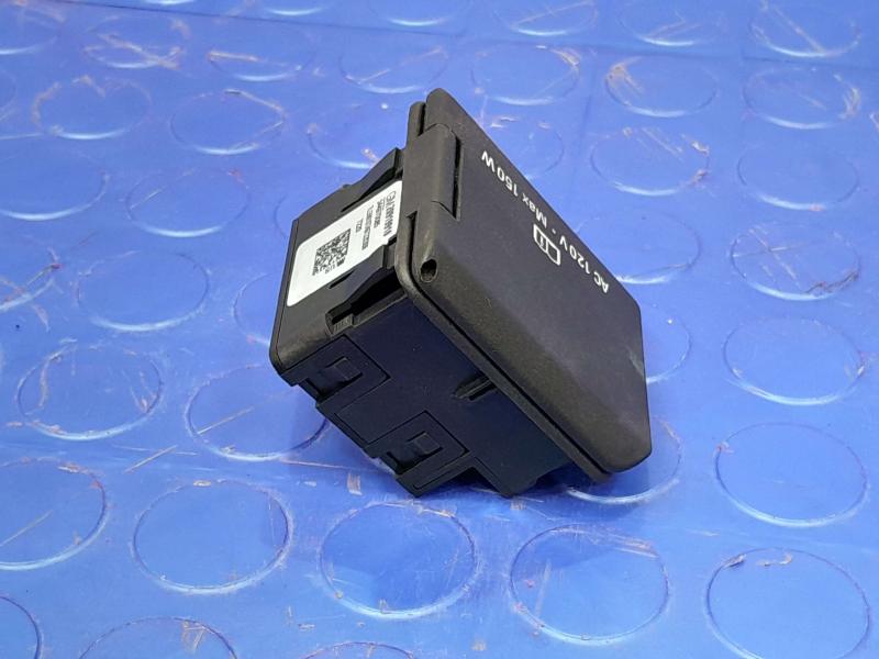 2018 Chevrolet Malibu Misc Ebay Parts