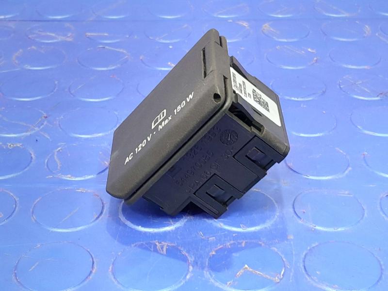 2018 Chevrolet Malibu Misc Ebay Parts