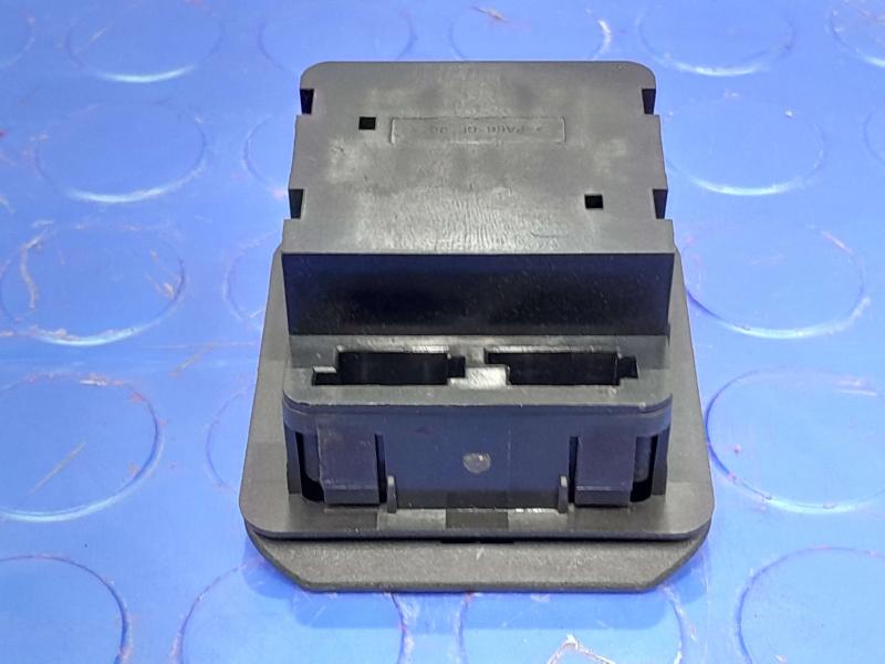 2018 Chevrolet Malibu Misc Ebay Parts