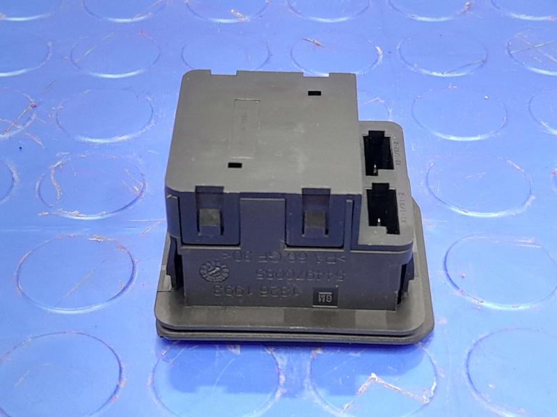 2018 Chevrolet Malibu Misc Ebay Parts