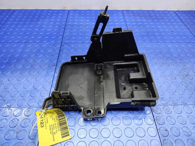 2020-2023 Ford Escape Battery Tray Carrier Genuine OEM Part JX6Z10732D