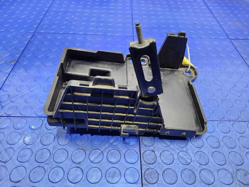 2020-2023 Ford Escape Battery Tray Carrier Genuine OEM Part JX6Z10732D