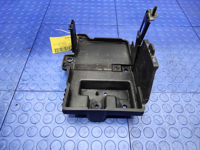 2020-2023 Ford Escape Battery Tray Carrier Genuine OEM Part JX6Z10732D