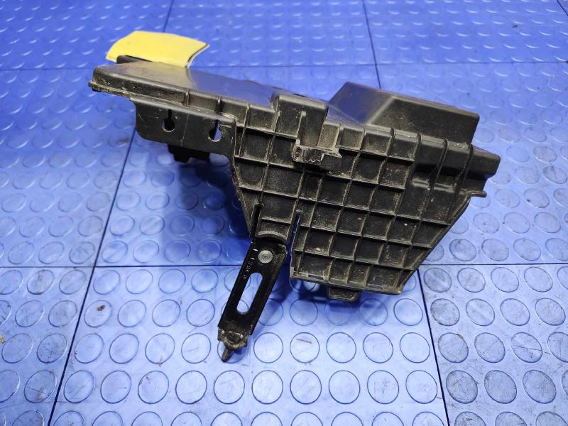 2020-2023 Ford Escape Battery Tray Carrier Genuine OEM Part JX6Z10732D