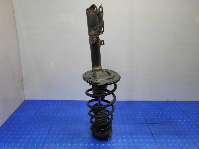 2009 Toyota Camry Strut Assembly