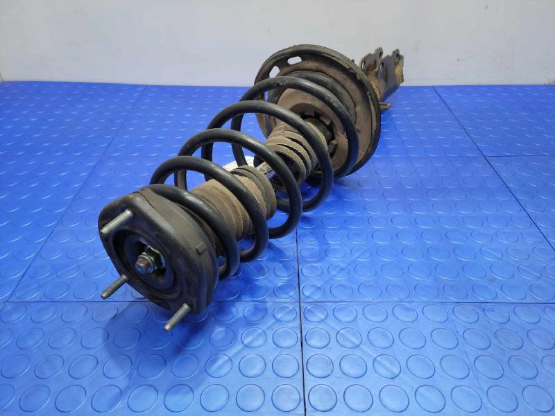 2009 Toyota Camry Strut Assembly