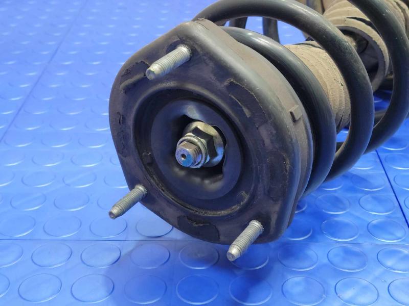 2009 Toyota Camry Strut Assembly