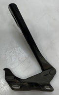 2005 - 2021 Nissan Frontier Hood Hinge LH Driver Side OEM 65400ZP00A
